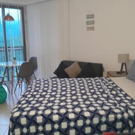 Apartamento Paraiso No Condado - Mangaratiba Esterno foto