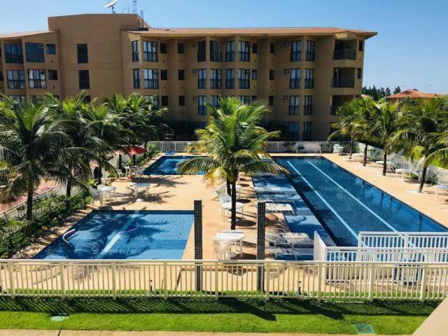 Apartamento Paraiso No Condado - Mangaratiba Esterno foto