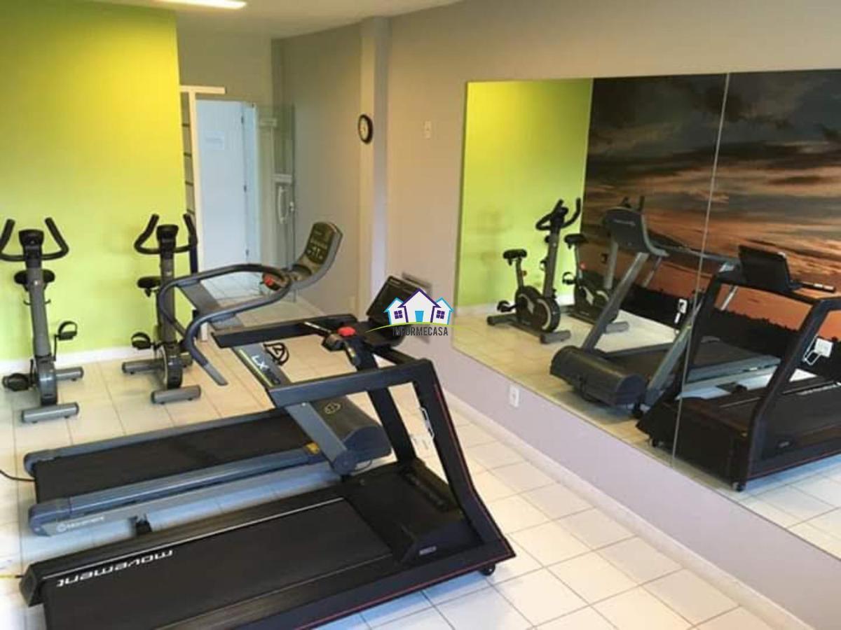 Apartamento Paraiso No Condado - Mangaratiba Esterno foto