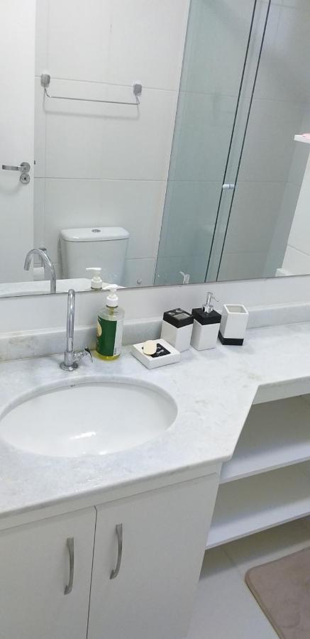 Apartamento Paraiso No Condado - Mangaratiba Esterno foto