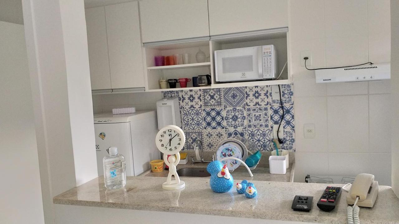 Apartamento Paraiso No Condado - Mangaratiba Esterno foto