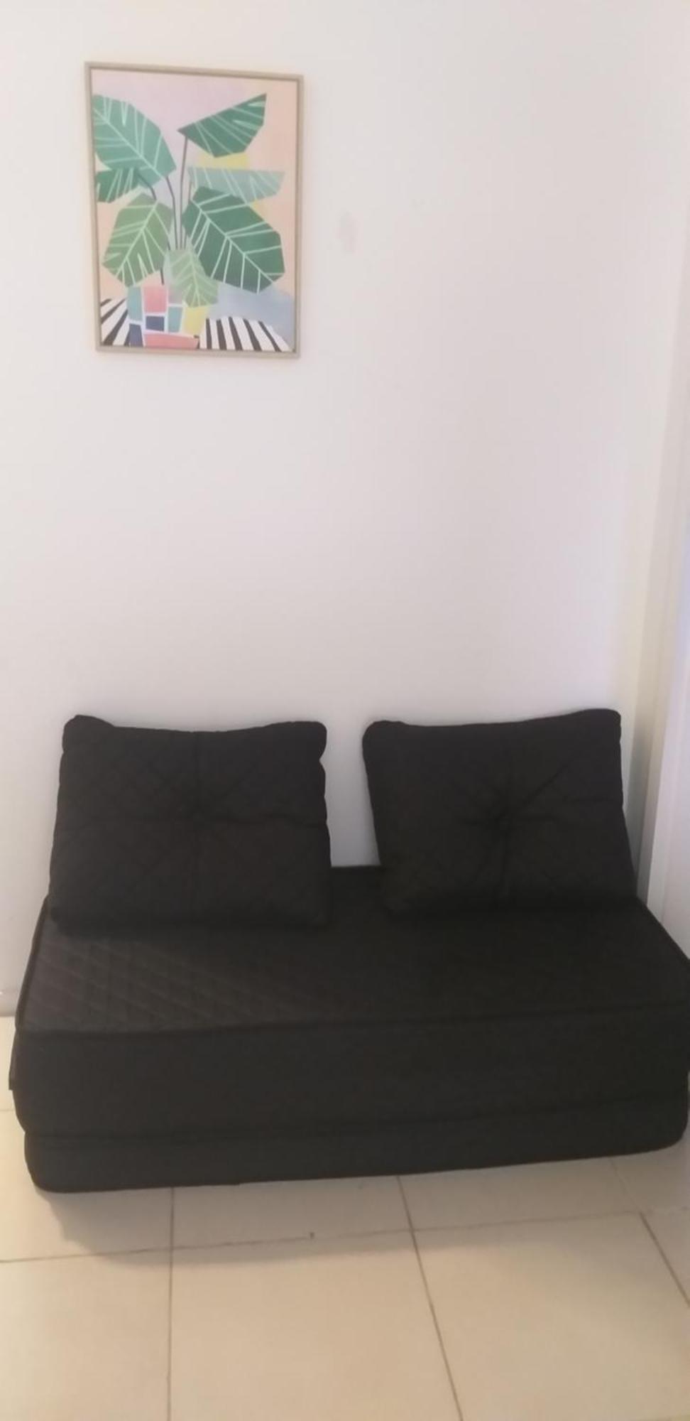 Apartamento Paraiso No Condado - Mangaratiba Esterno foto
