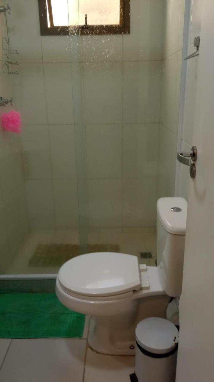Apartamento Paraiso No Condado - Mangaratiba Esterno foto