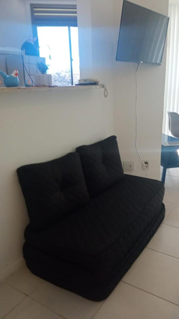 Apartamento Paraiso No Condado - Mangaratiba Esterno foto